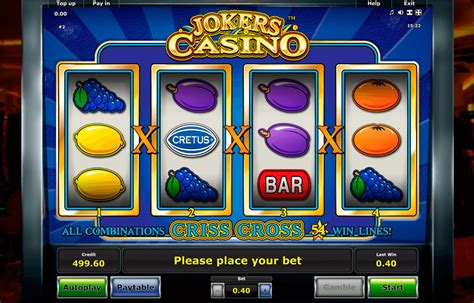 casino hry|casino hry zdarma.